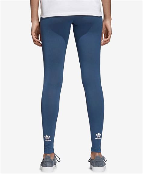 adidas heritage leggings